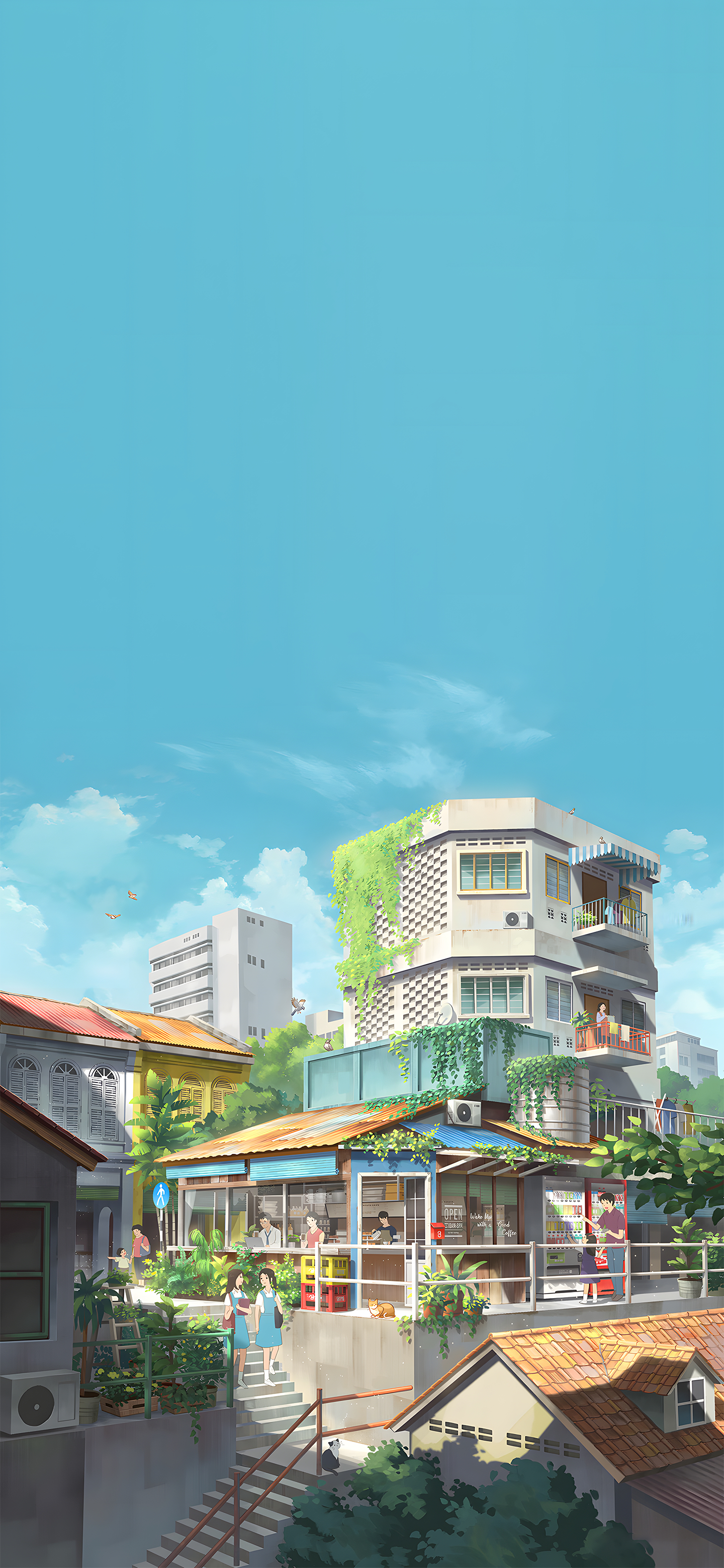 4k超清手机壁纸3120,498超清手机壁纸