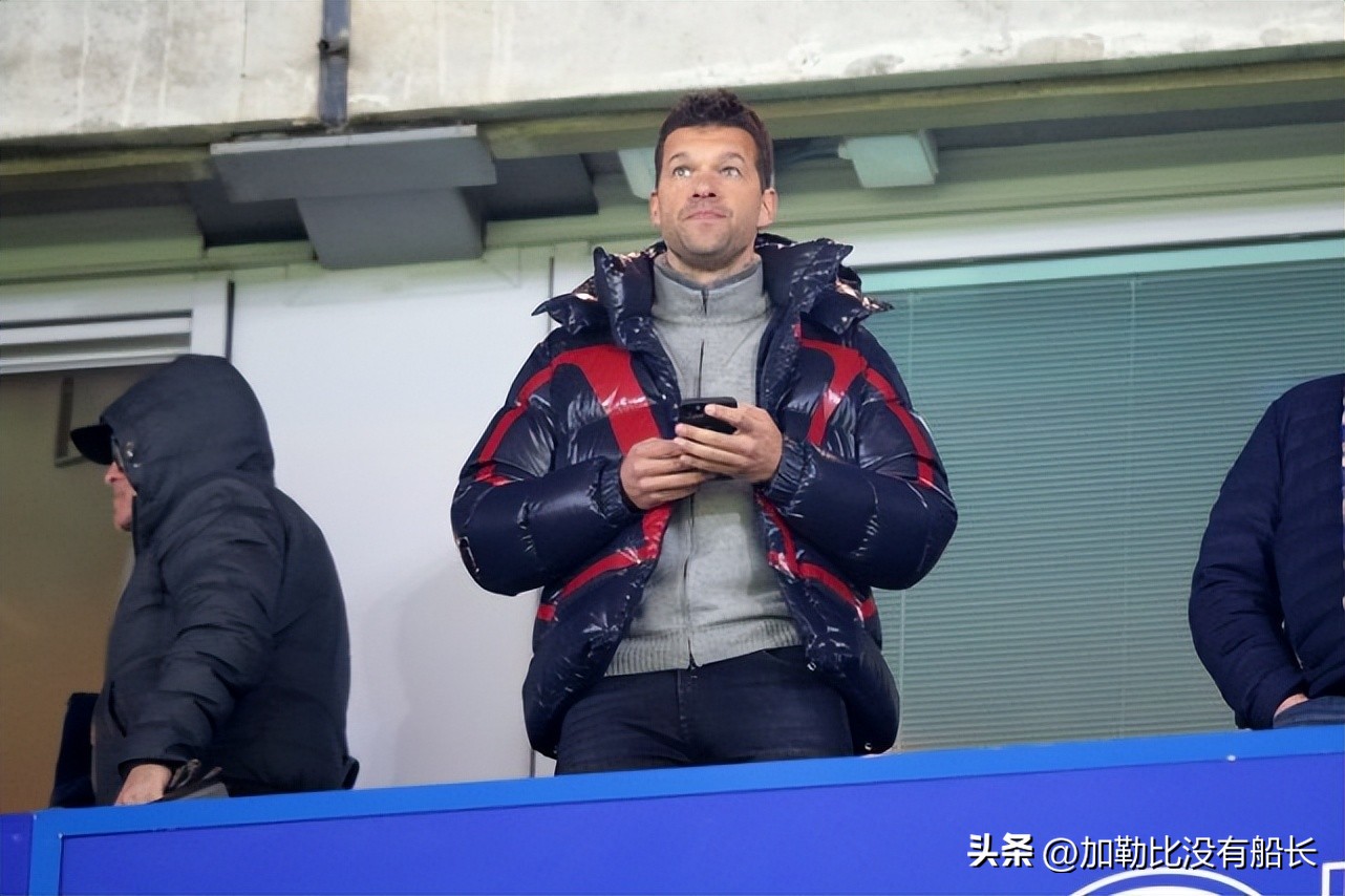 2022卡塔尔世界杯落选国家,十大无缘卡塔尔世界杯球星