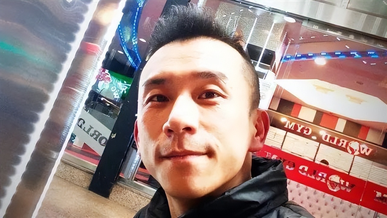 一路走好13天9位演艺名人,一路走好哪个明星去世了