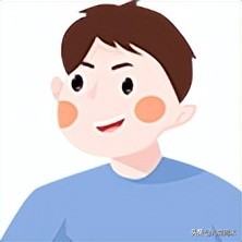 深圳各区有哪些热门学校,深圳福田私立小学学校排名