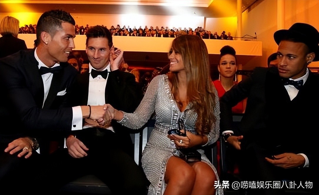 c罗饮恨卡塔尔,37岁C罗泪别世界杯