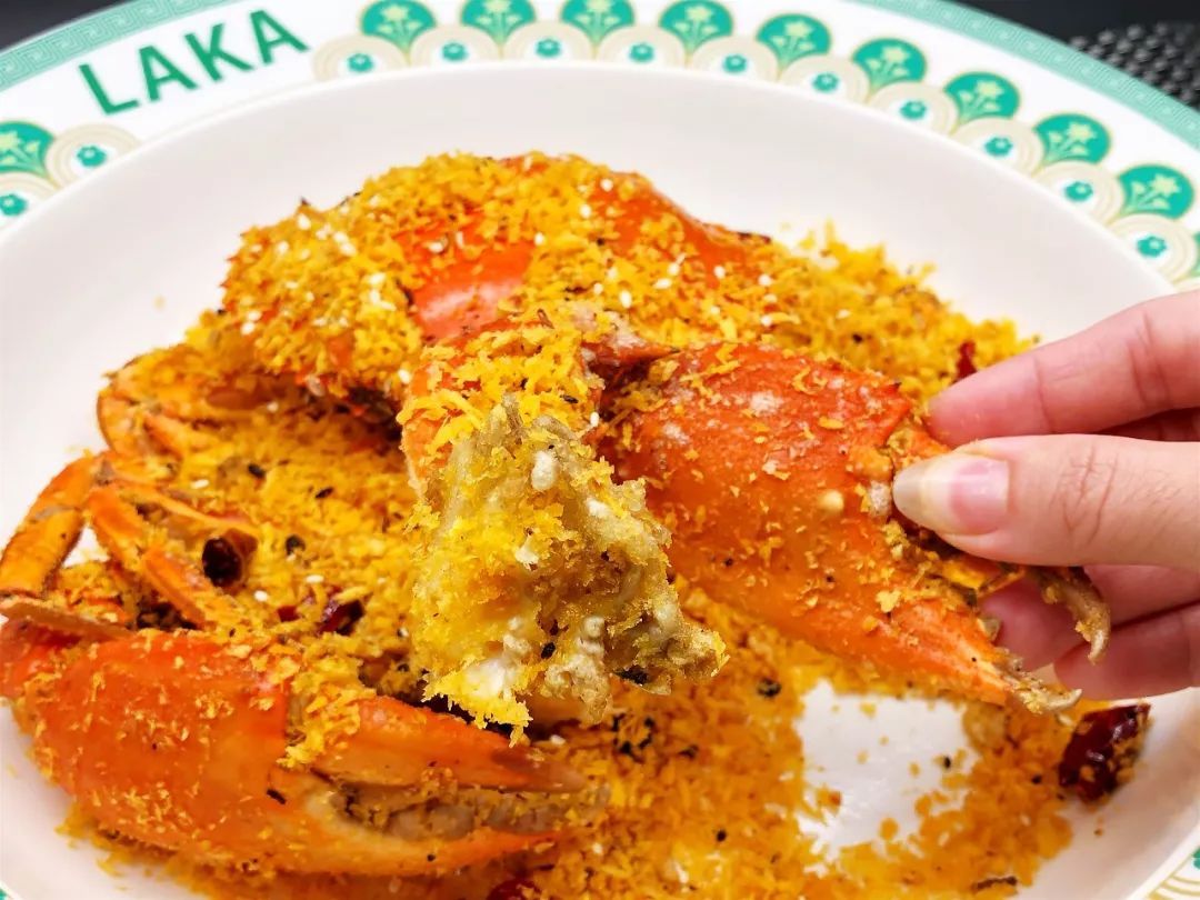 中国美食舌尖上的中国最好吃的菜,舌尖上的中国特色菜有哪些