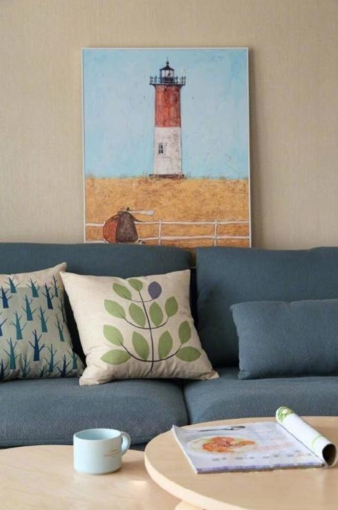 硅藻泥的骗局,硅藻泥到底靠谱吗