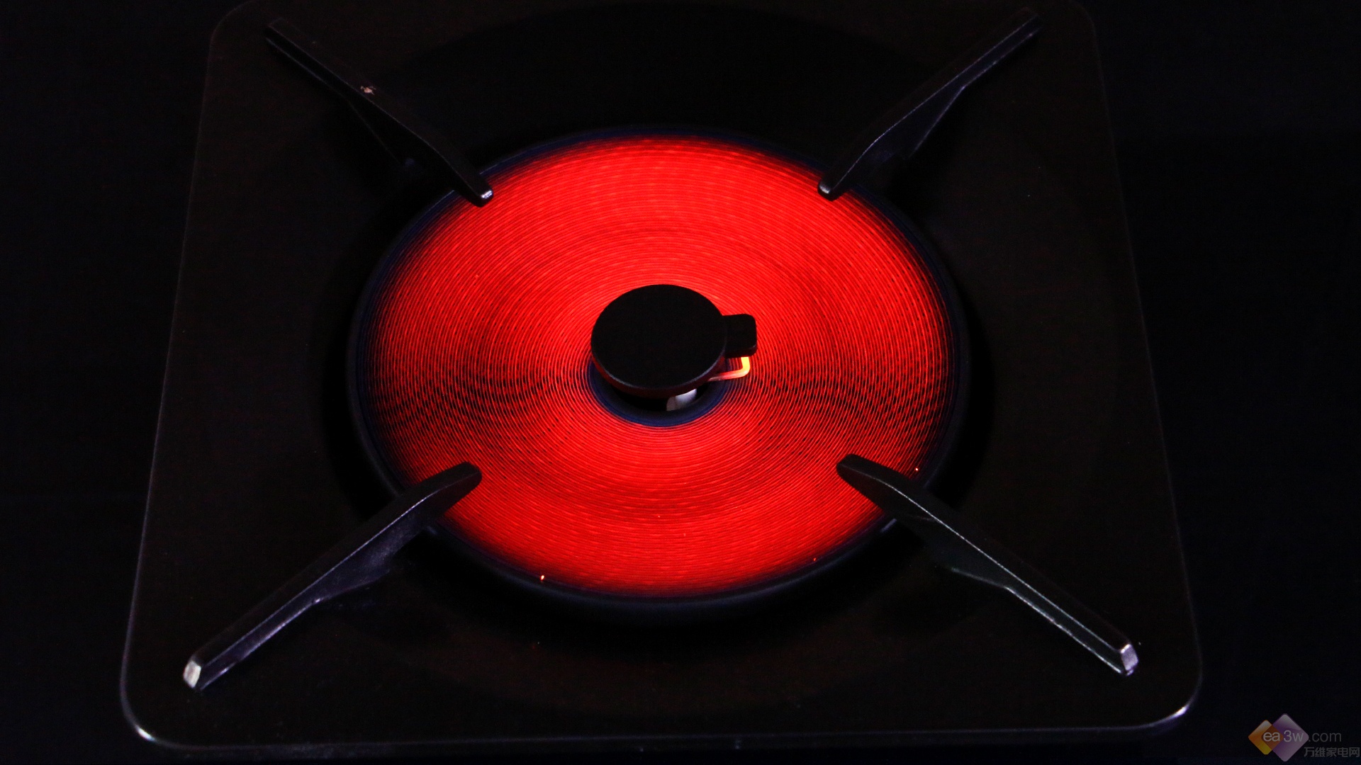 华帝8355b,华帝鸳鸯灶bz8403b讲解