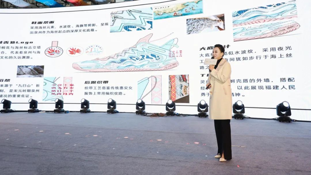 福建文旅推介会泉州,泉州文旅发展大会