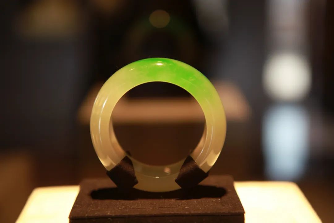 西南边陲的魅力琥珀之城腾冲,腾冲中国翡翠第一城中国琥珀之都