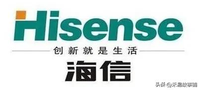 家电巨头进军半导体,医疗设备巨头排名