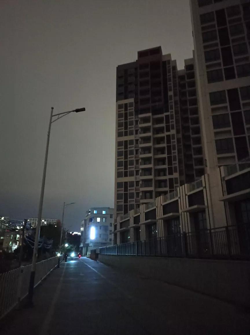 天河区小新塘城中村,广州黄埔区小新塘城中村