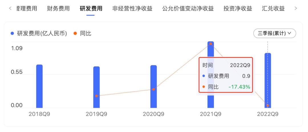 太平鸟反重力,太平鸟black