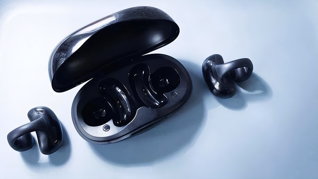 目前最强的十款运动蓝牙耳机,十大最好的蓝牙运动耳机推荐