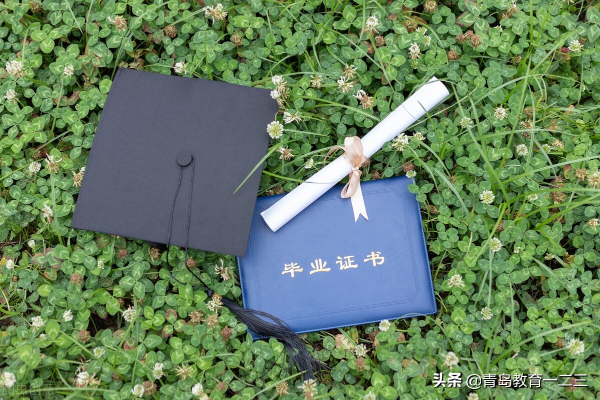 三加四和普通本科一样吗,三加四本科2022年还有吗