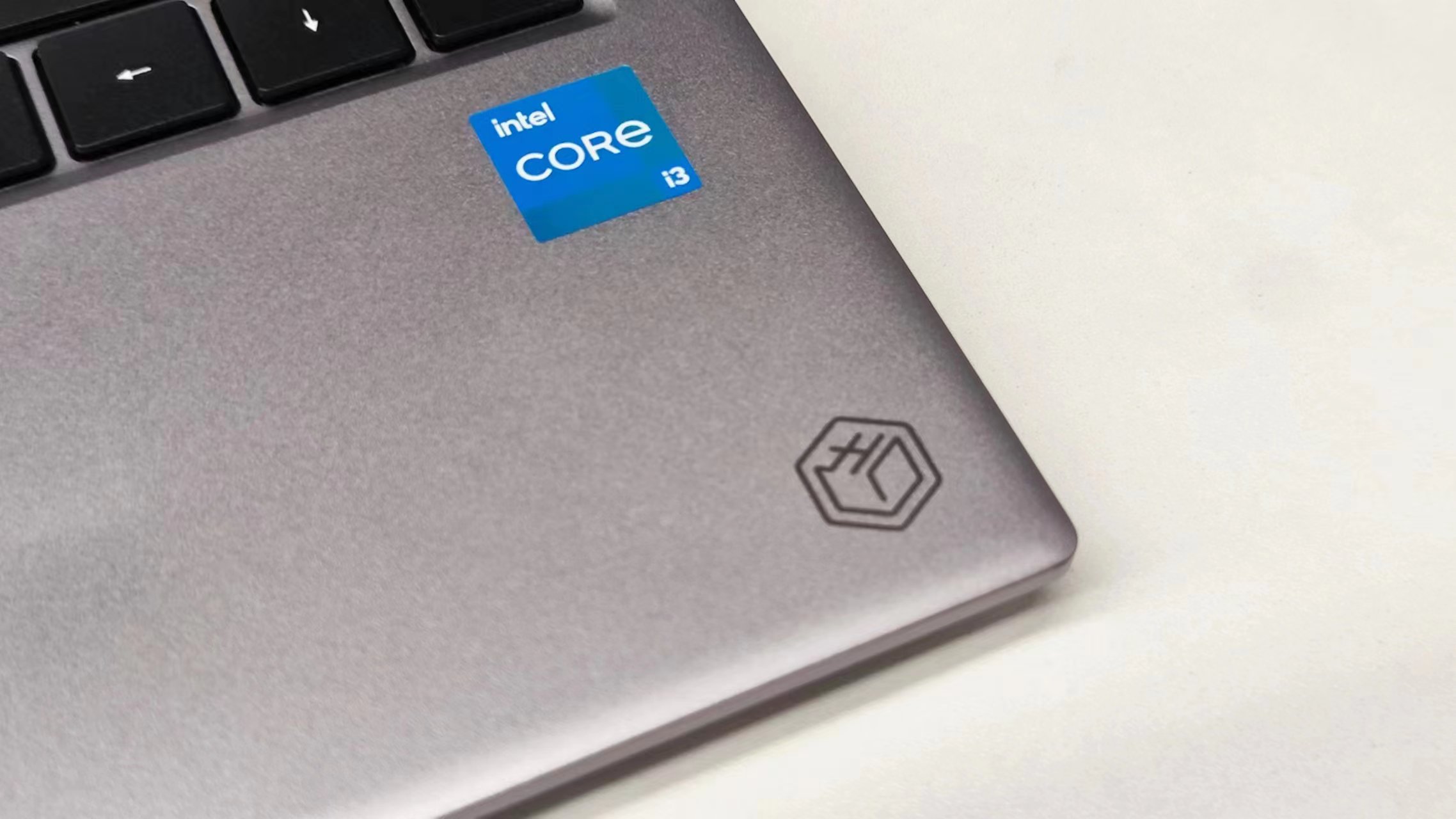 笔记本电脑推荐学生党1000以下的,学生党笔记本500以上1000元以下