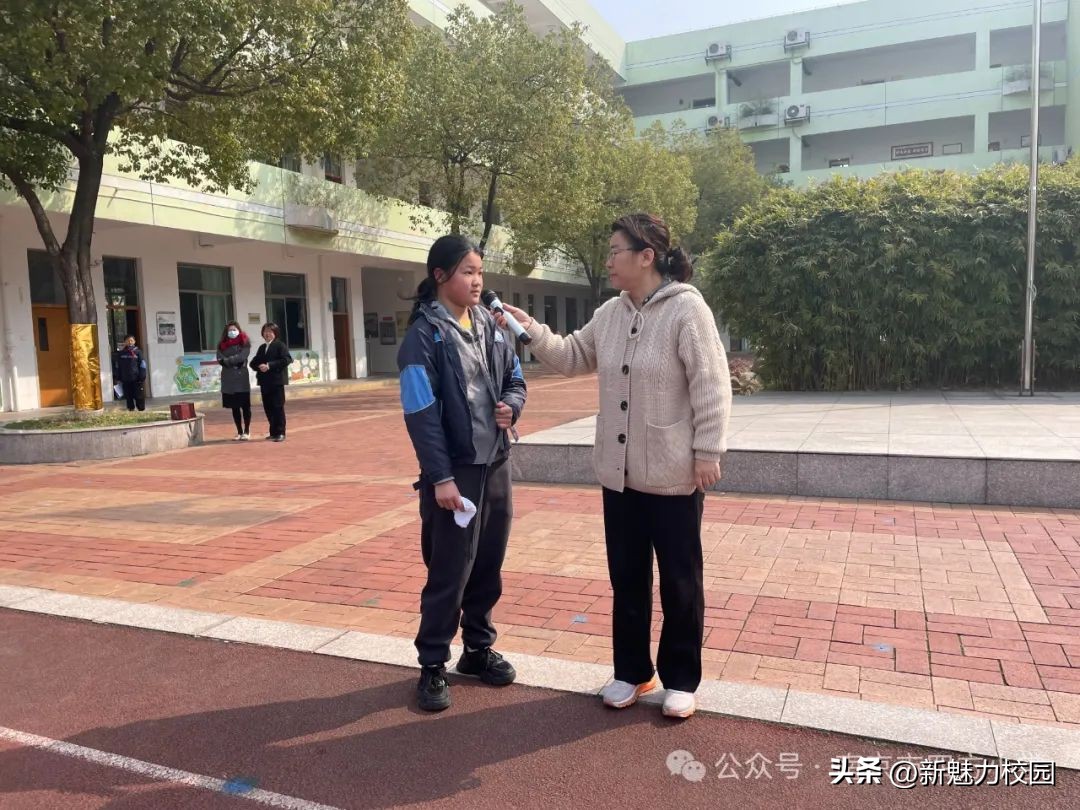 警钟长鸣消防安全活动,小学生消防安全疏散演练活动报道