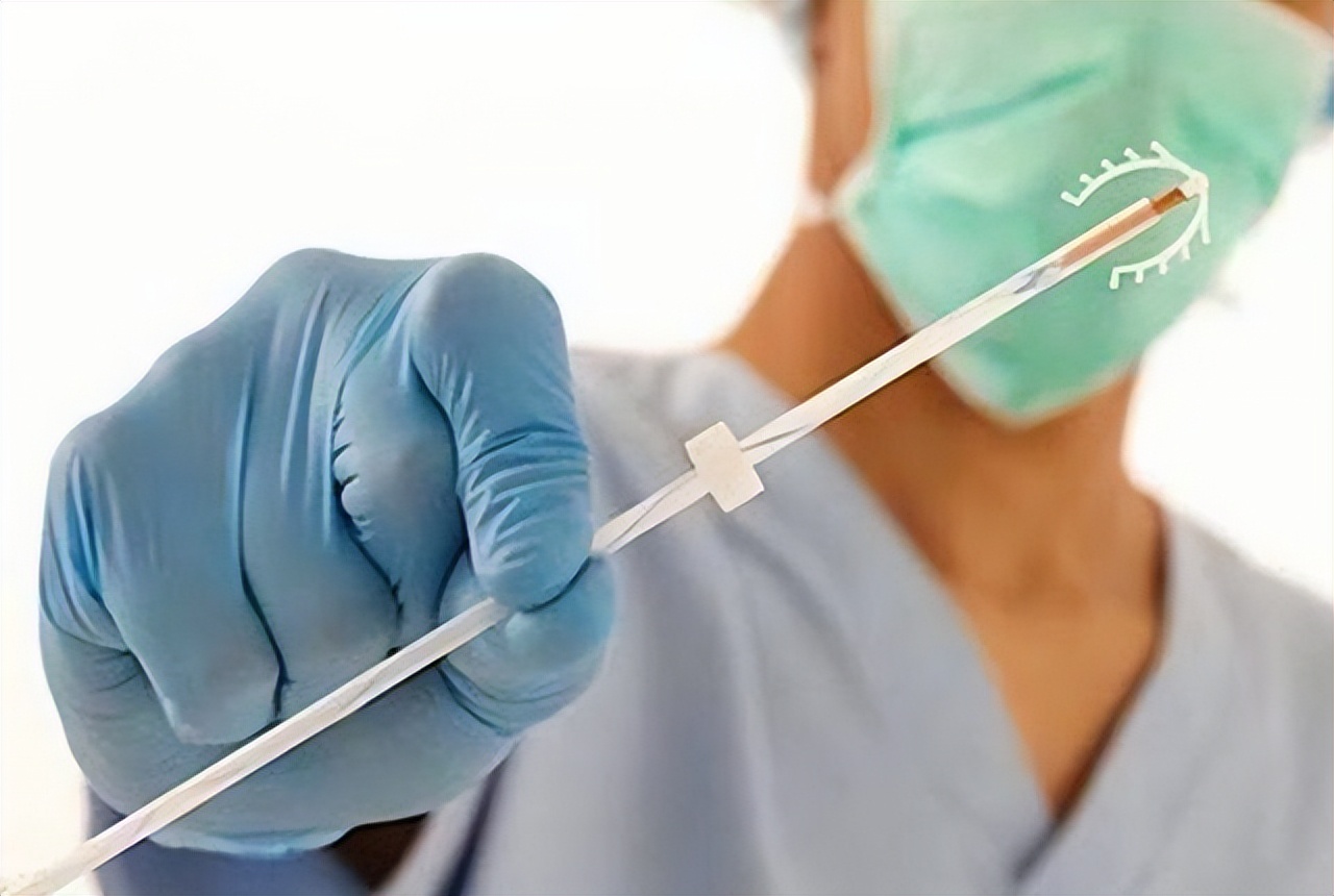 节育环不取能怀孕吗,节育环长肉里了要不要取出来