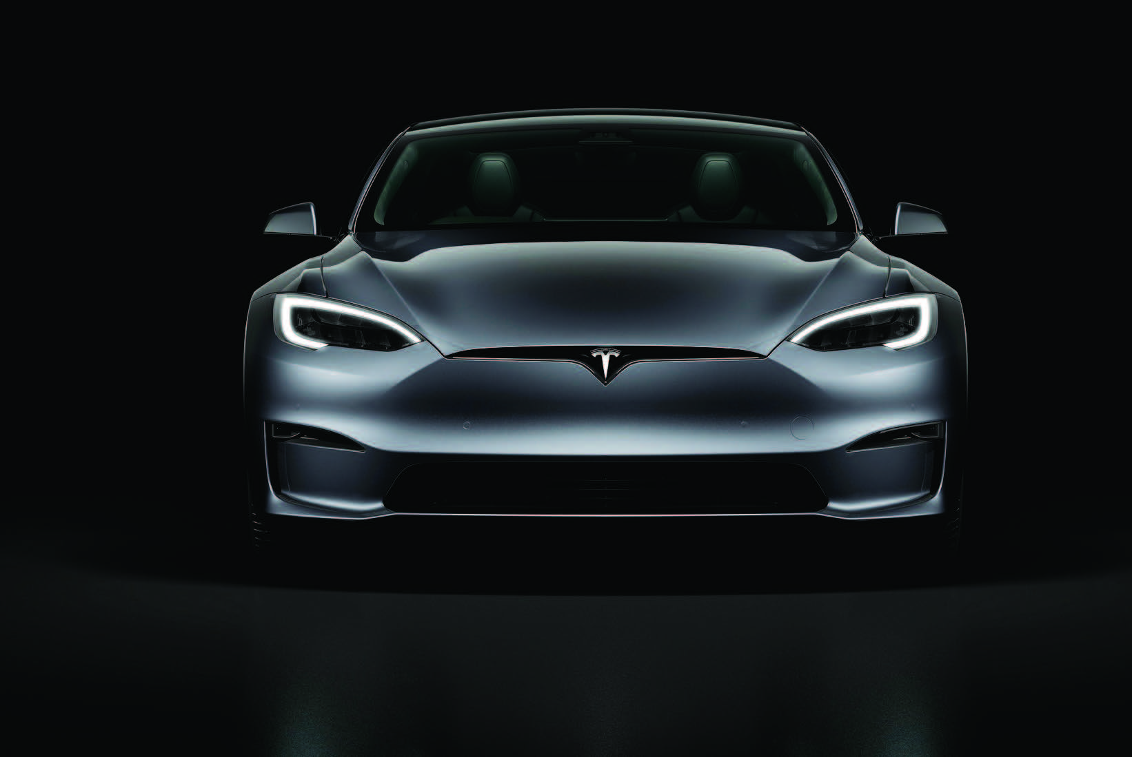 特斯拉最好的营销,特斯拉在中国市场的营销策略