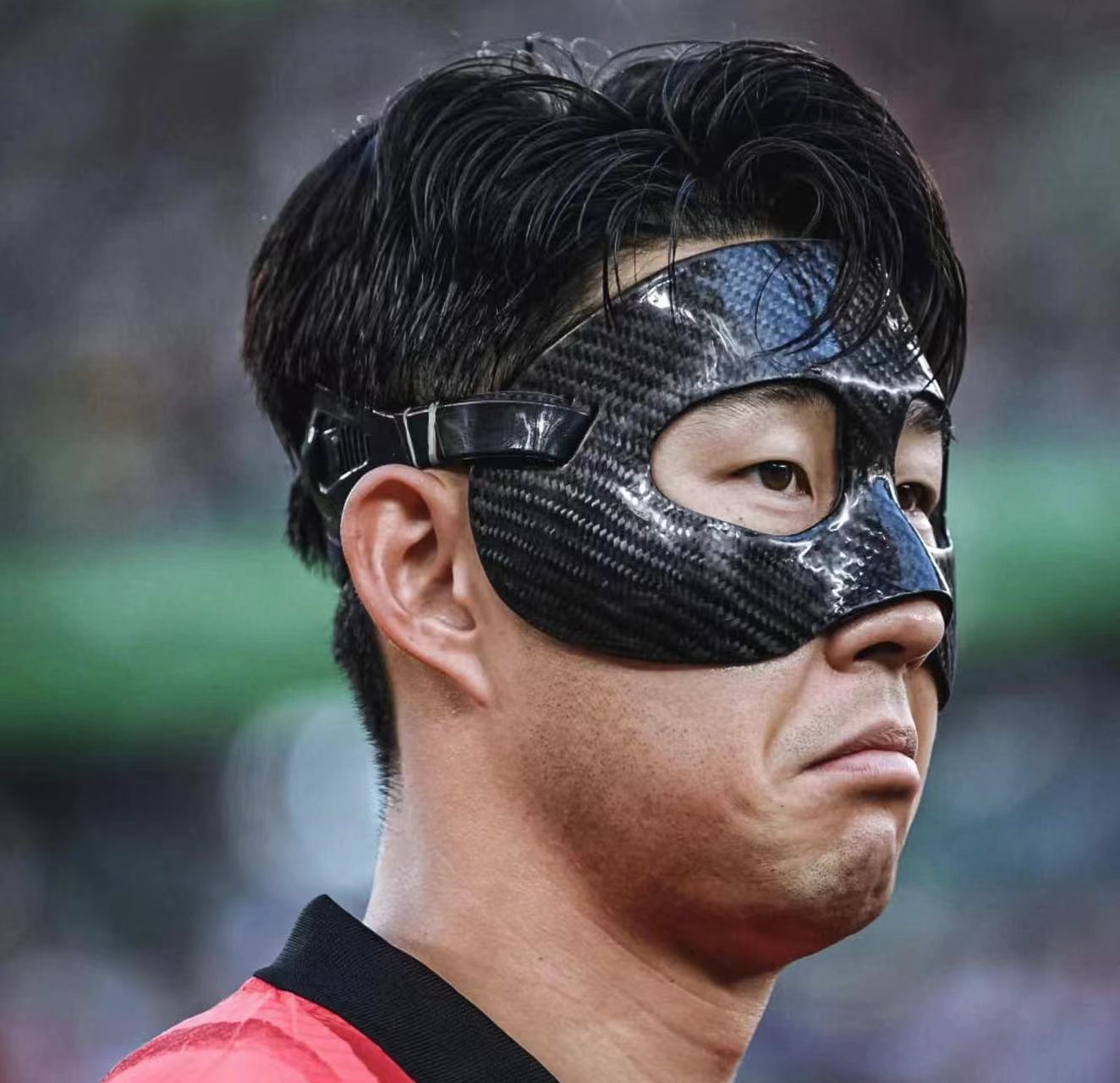 伪球迷看球攻略,伪球迷世界杯看球