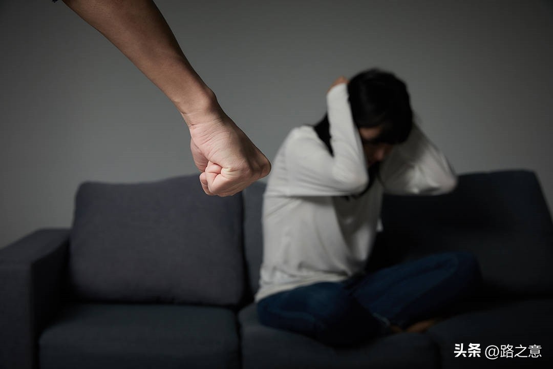 夫妻被杀大案纪实,真实案件记录情人和丈夫联合杀妻