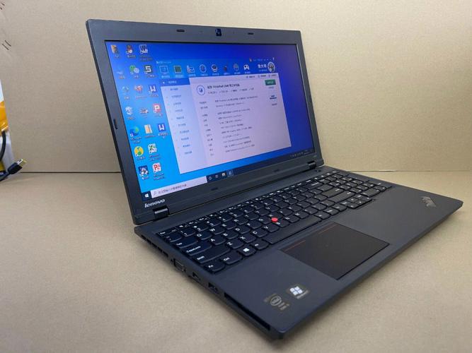 手机和电脑的优势,你认为手机和电脑哪个好