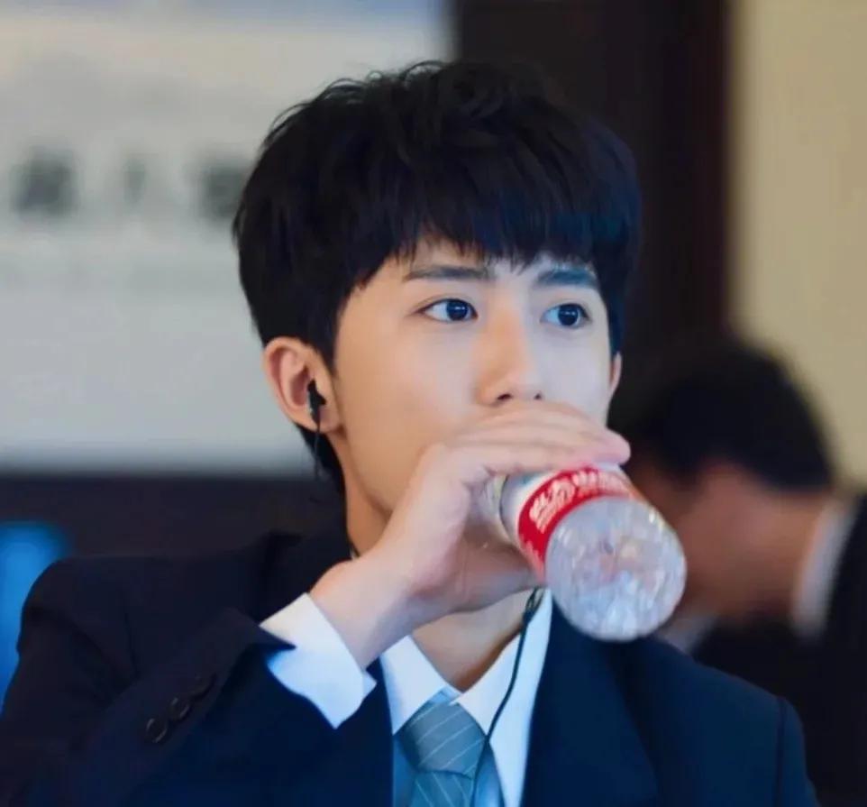 棋魂塌房什么意思,棋魂剧组塌房