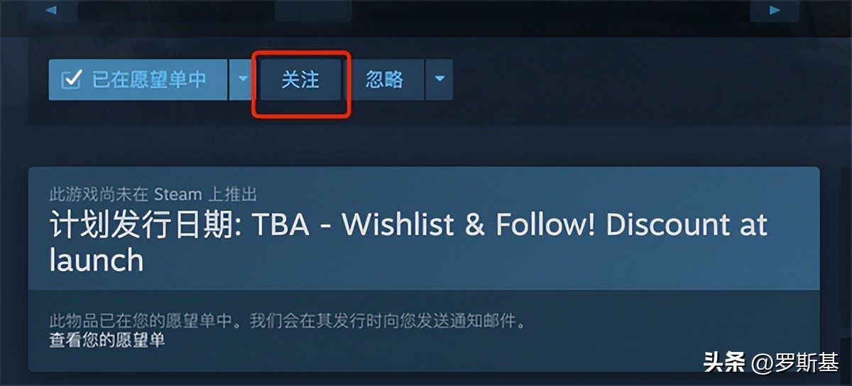 steam经验分享,steam经验总结