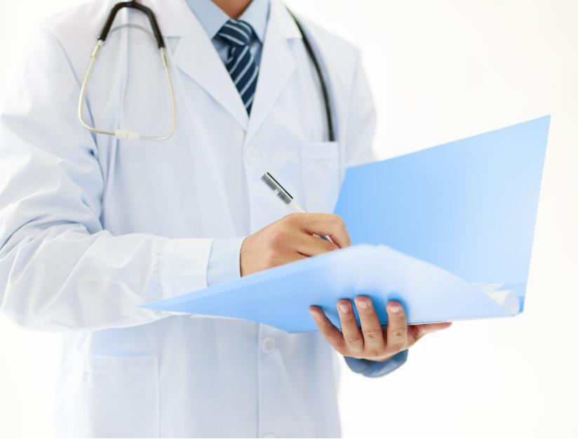 医生告诉你手术的技术,手术前医生为什么要问做过手术没