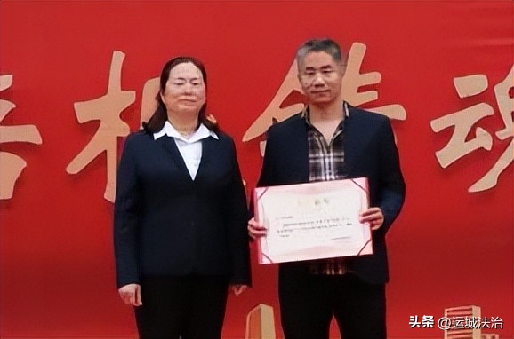 向着新的目标奋力再出发,向着新目标奋楫再出发心得体会