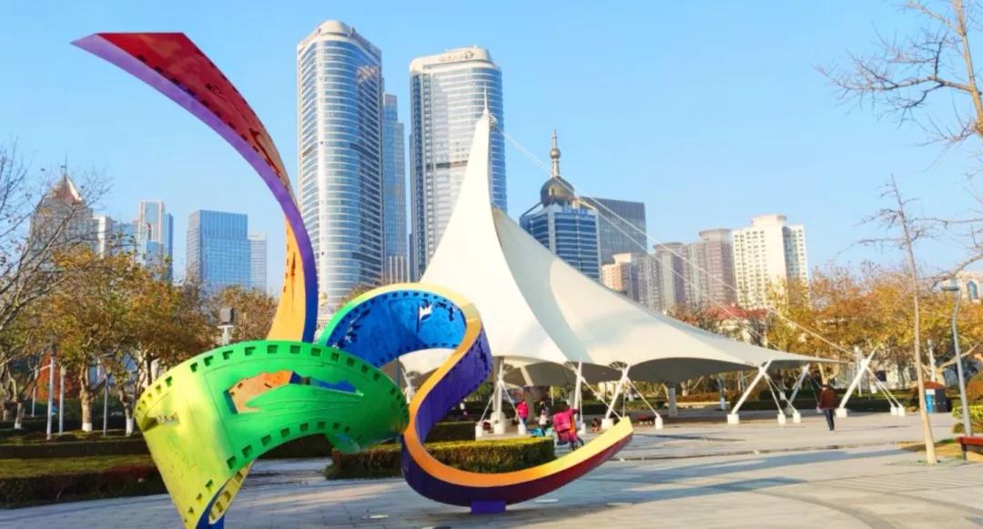 2号线沿线游玩攻略,南京二号线游玩攻略