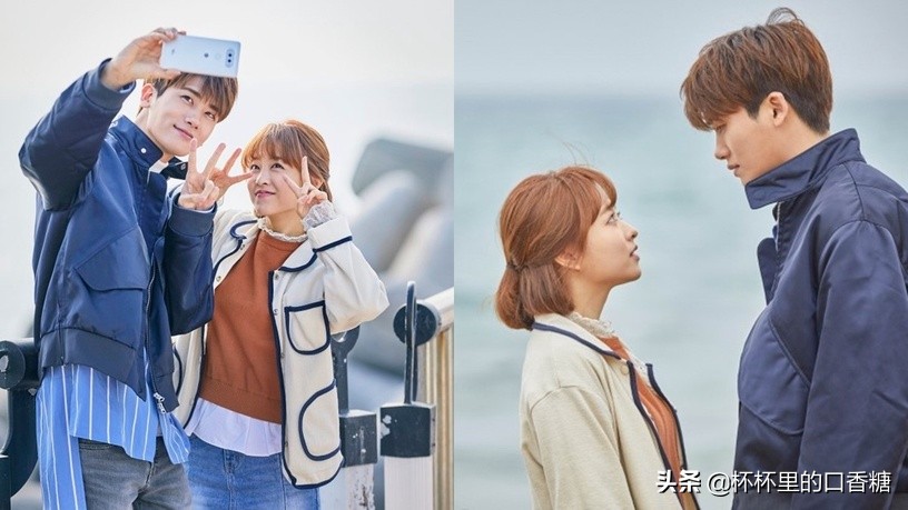 李钟硕2021韩剧推荐,李钟硕最狗血的韩剧