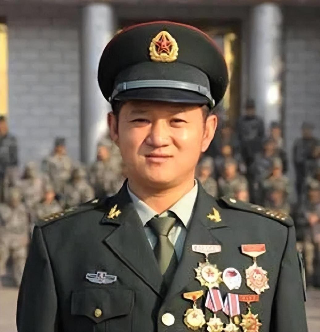 山东兵王：退役后拒多家高薪企业进锅炉厂，半年后被部队紧急返聘