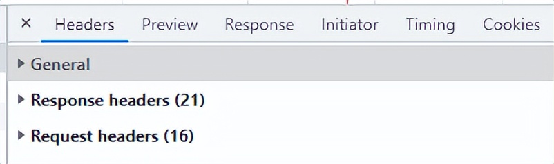 网红面试问题及答案,面试题对于网红现象你怎么看