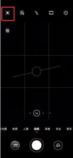 复印机怎么把身份证扫描成电子版,什么软件可以扫描身份证成电子版