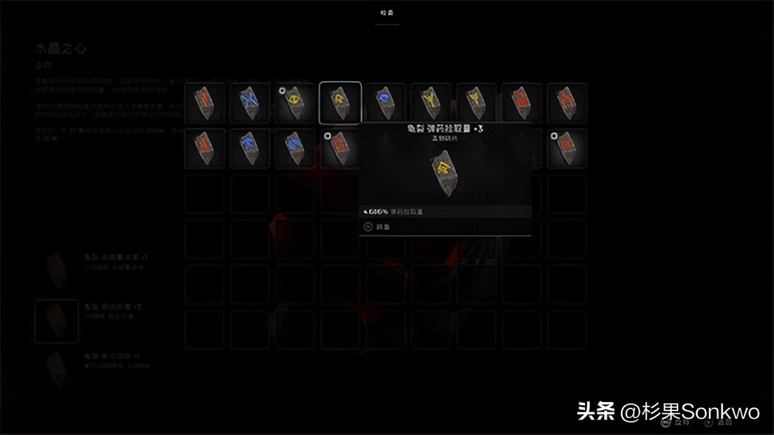 最值得玩的体验游戏近期,2021年最值得体验的五款手游