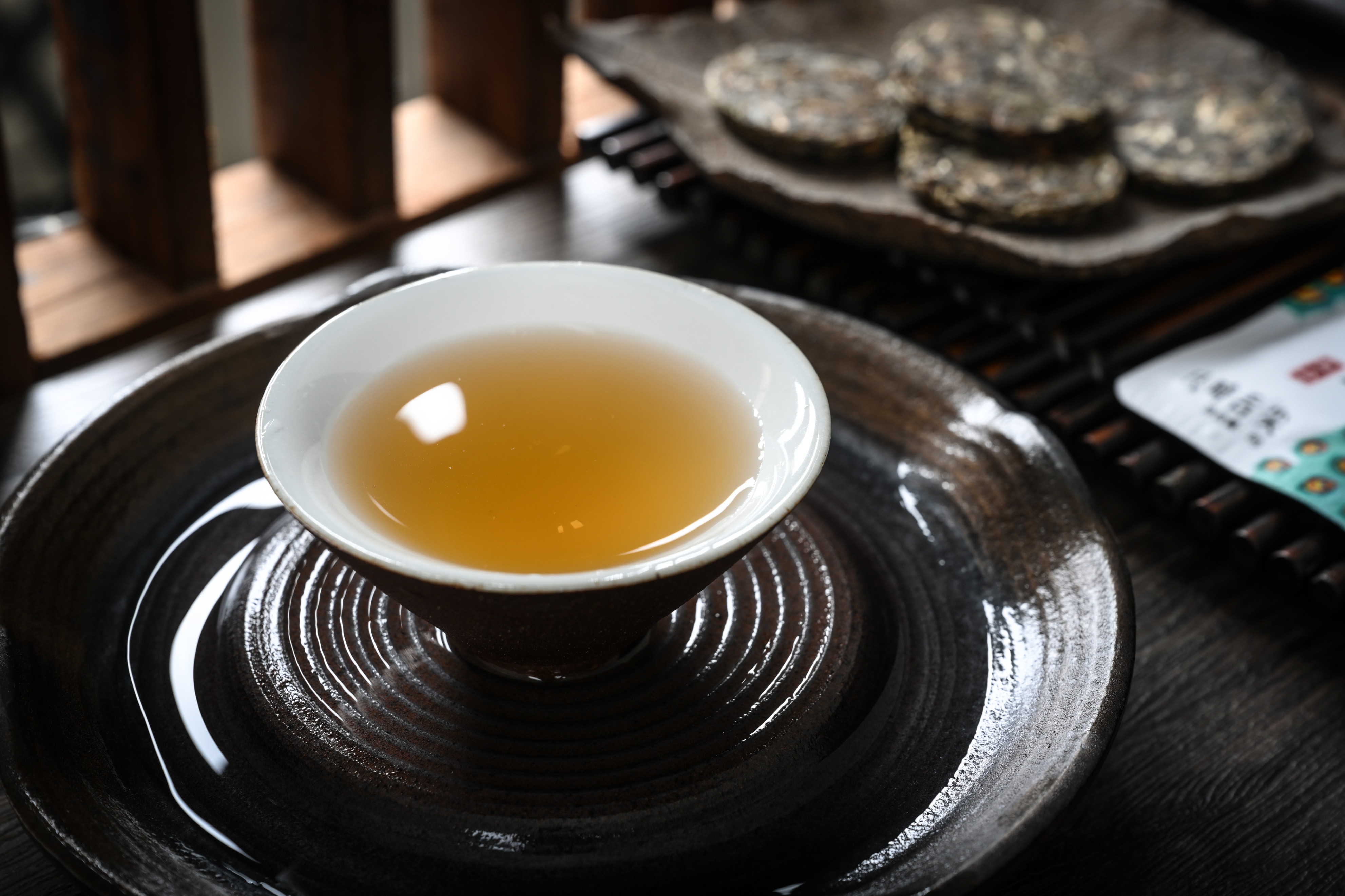 外国人都喝什么咖啡,外国人喜欢喝茅台还是五粮液