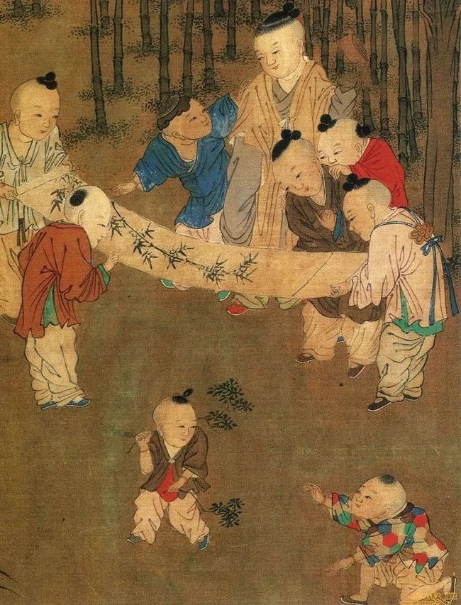 闽南话客家话粤语是古代河南话吗,客家话粤语闽南语谁是古汉语