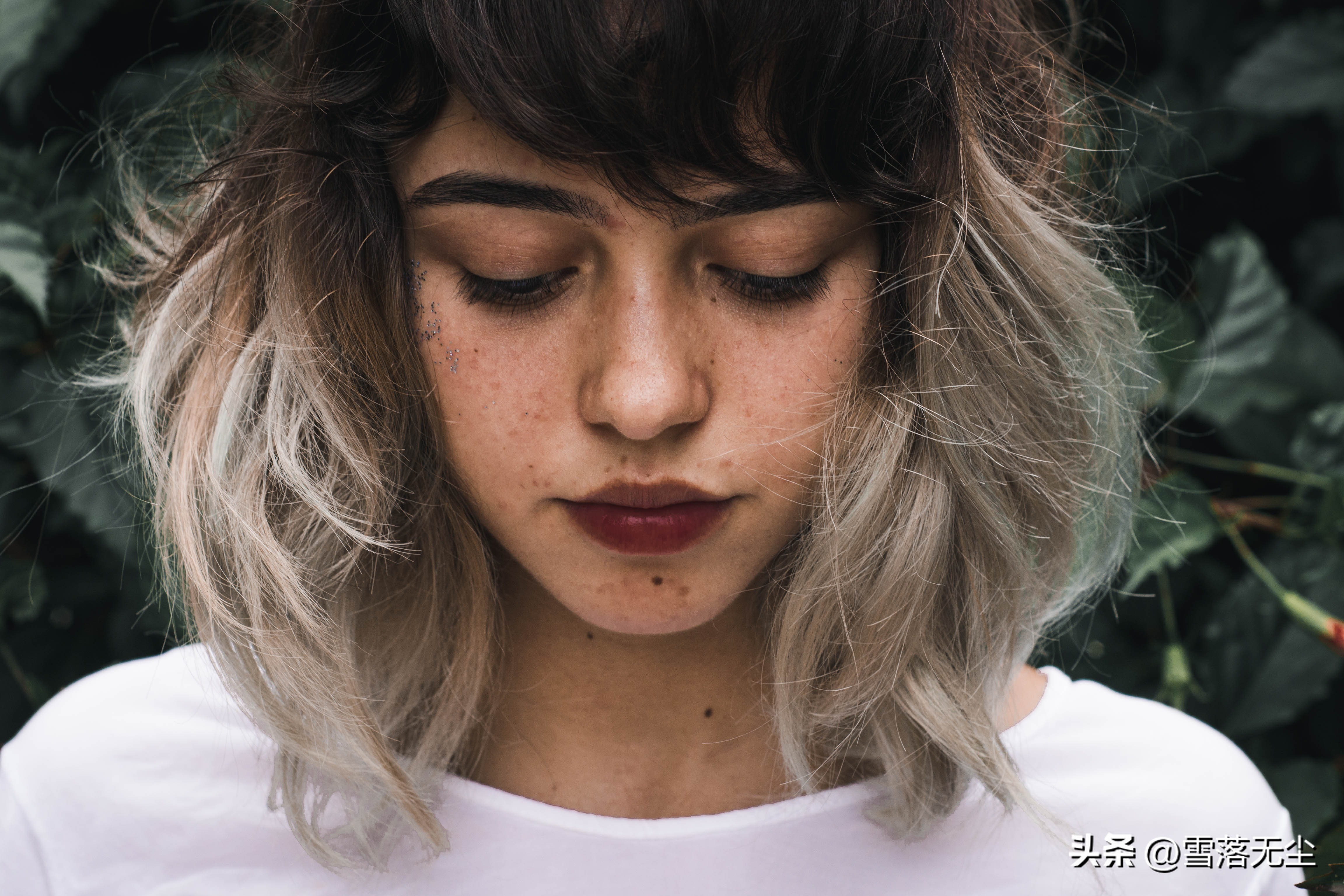 怎么查一个男人出轨的证据,找出男人出轨的证据