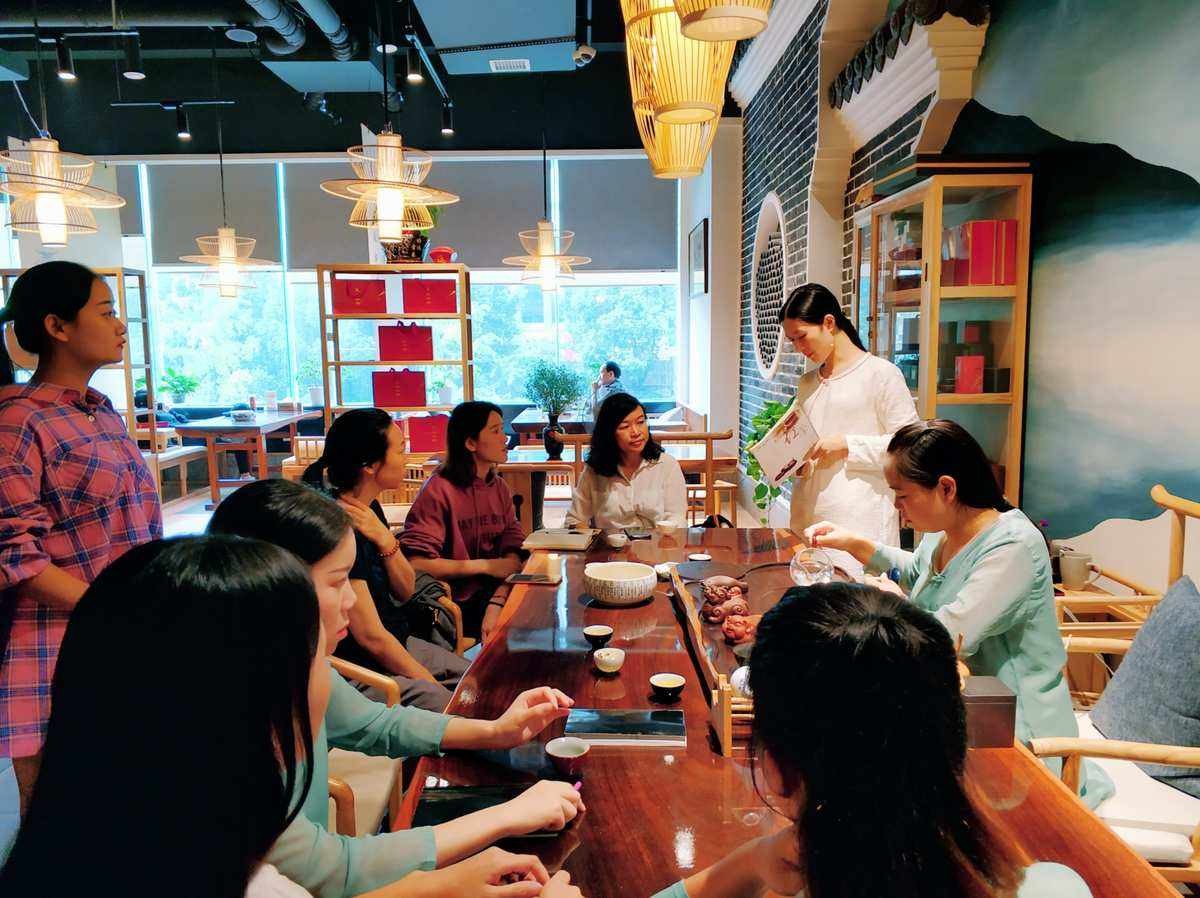 终南山隐居真实事件,真实记录终南山隐居