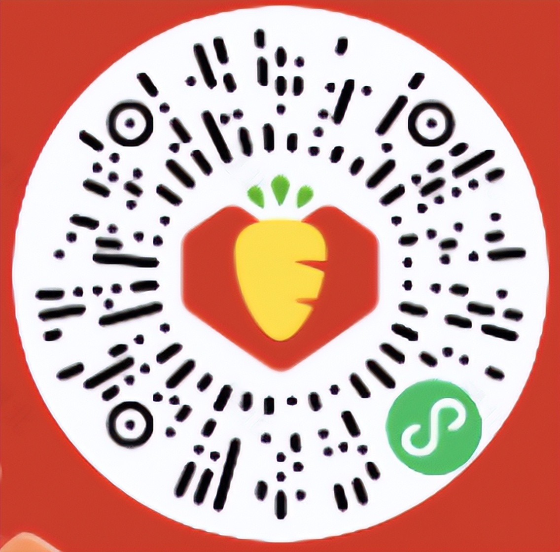 @襄城人，请放心！这份线上购物清单请收藏→