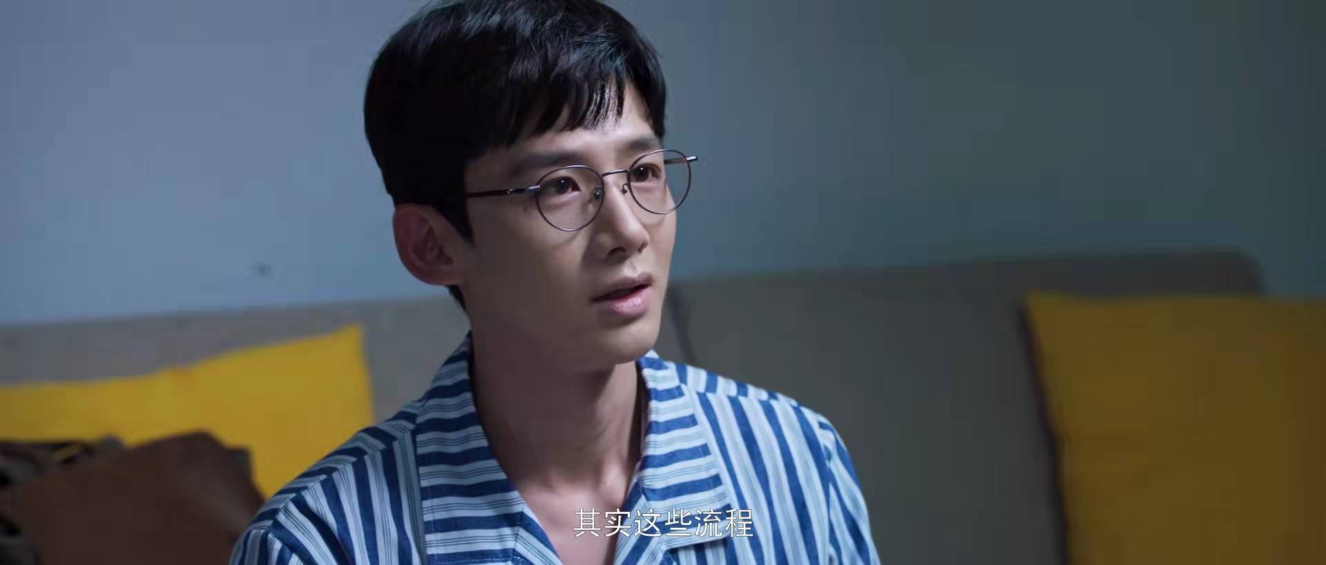 开端大结局到底是什么,开端结局怎么回事