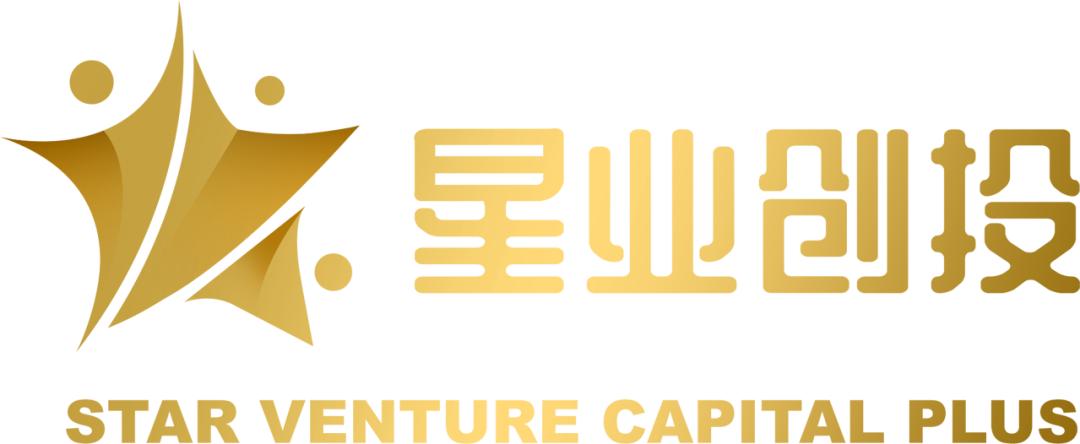 创新创业大赛广州赛区专属投联贷,创星杯创新创业大赛