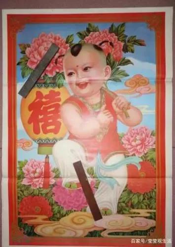 生于70年代电视剧免费观看,生于70年代全集