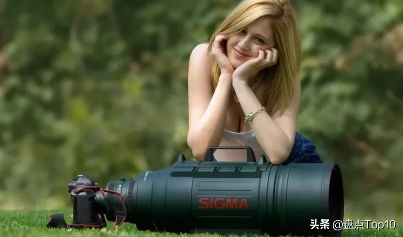 世界上最顶级的单反镜头,最贵的单反相机镜头效果