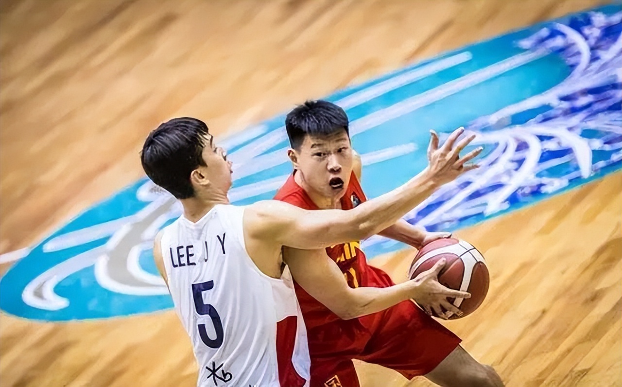 u18战胜阿根廷,u18输给韩国