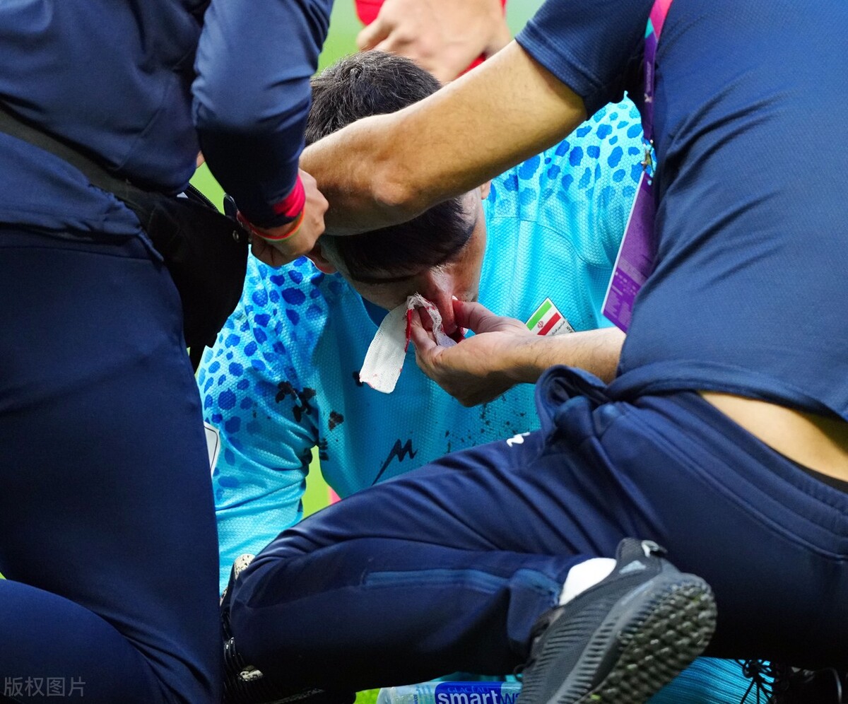 世界杯为什么有补时,为什么世界杯结束了会难过与不舍