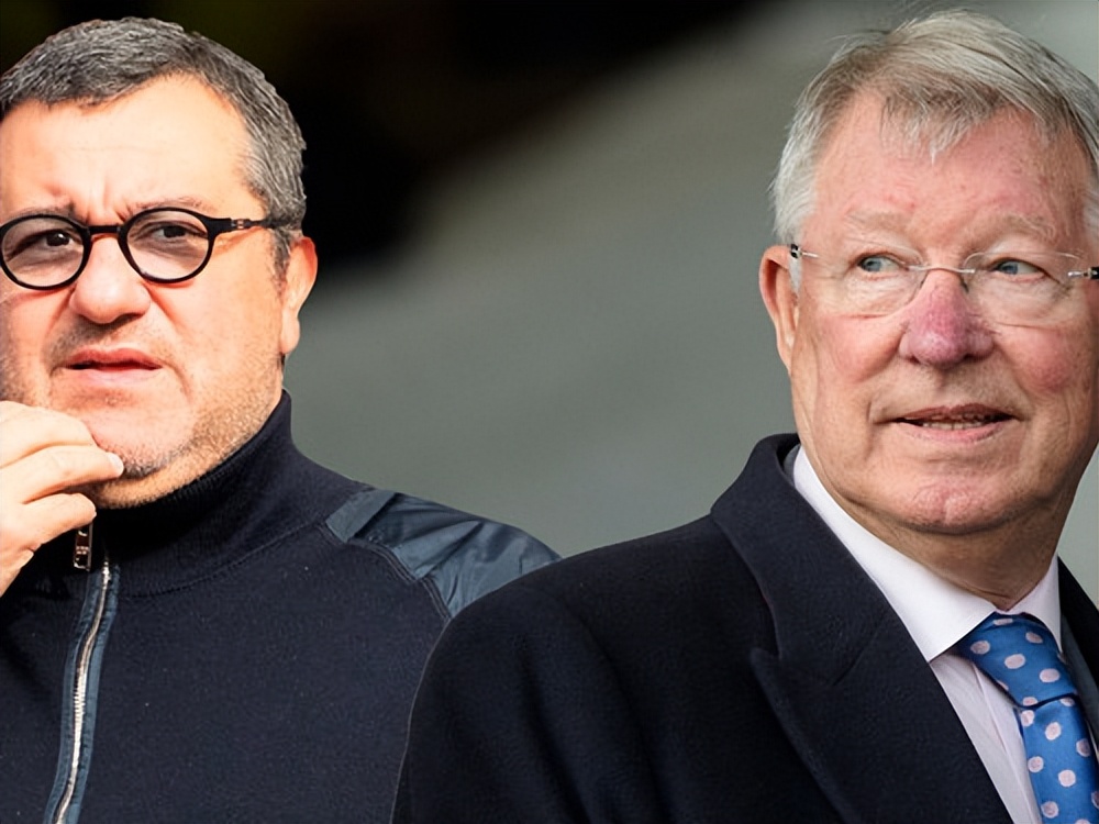 瓜迪奥拉为啥在豪门如鱼得水,瓜迪奥拉为什么被称为疯子