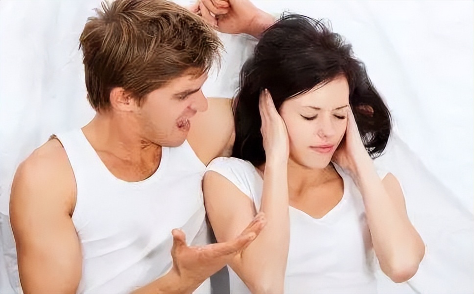 你们知道嫁一个妈宝男有多可怕吗,嫁给一个妈宝男到底有可怕