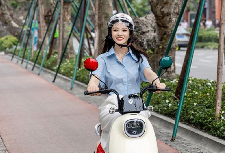 电动车电池鼓包发热会着火吗,电动车电池鼓包怎么降温