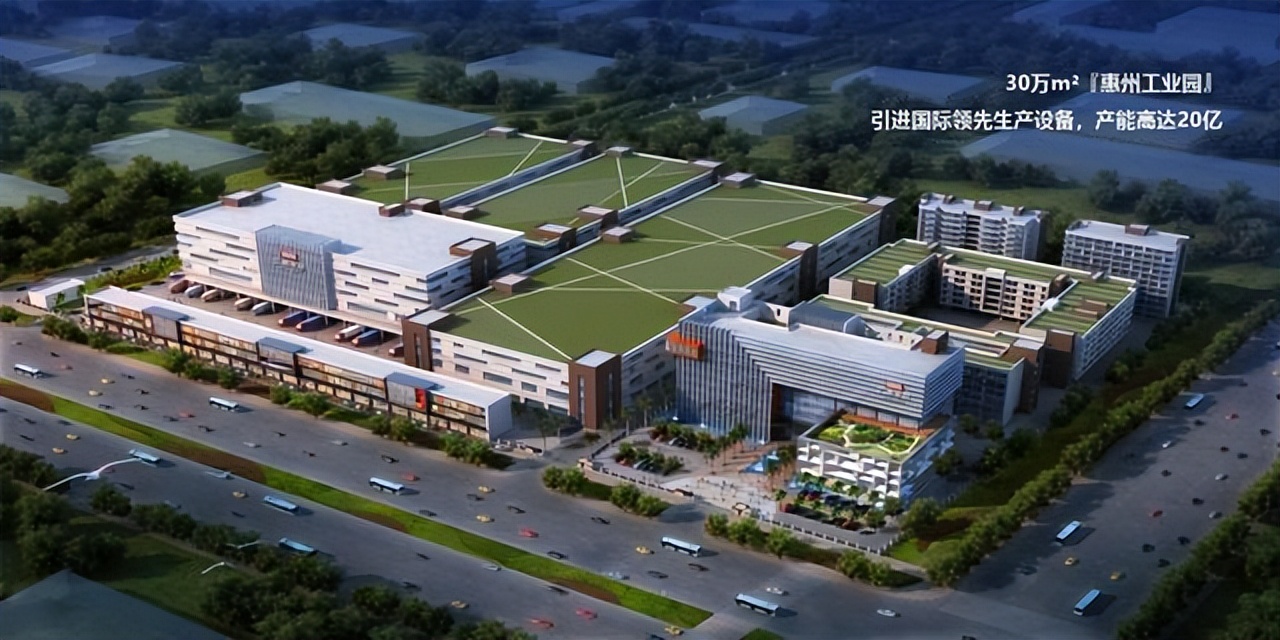 仁豪家居品牌简介-仁豪集团