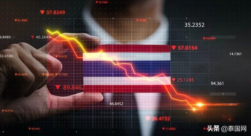 汇率大降,汇率大涨