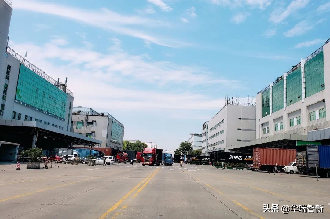 富士康次a集团是什么,富士康科技集团简介