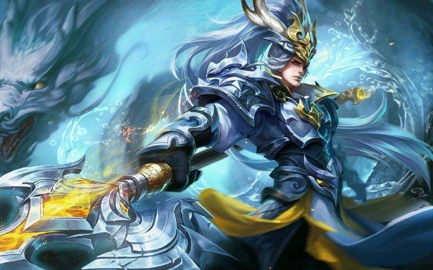 韩枫韩信和寂然谁赢了,国服韩信寂然vs韩枫